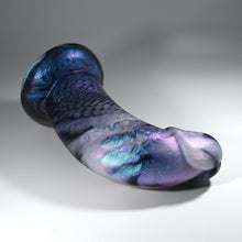 Load image into Gallery viewer, G2SGM75 Ignis Small 0030 CS
