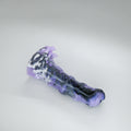 42MKQ54 Helhestr Small 0050 UV GITD CS