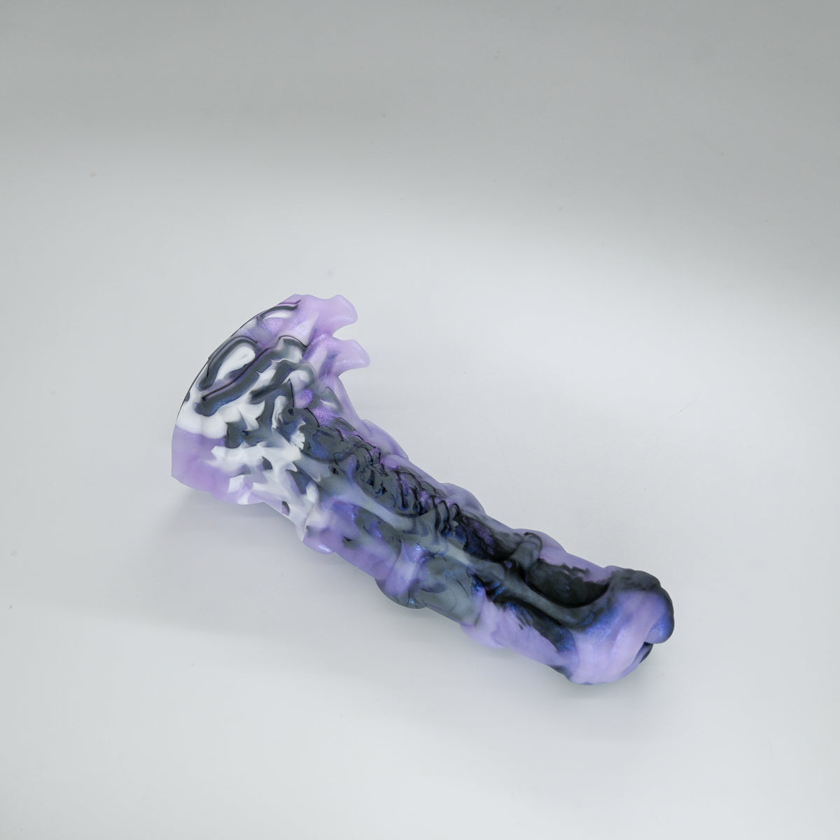 42MKQ54 Helhestr Small 0050 UV GITD CS
