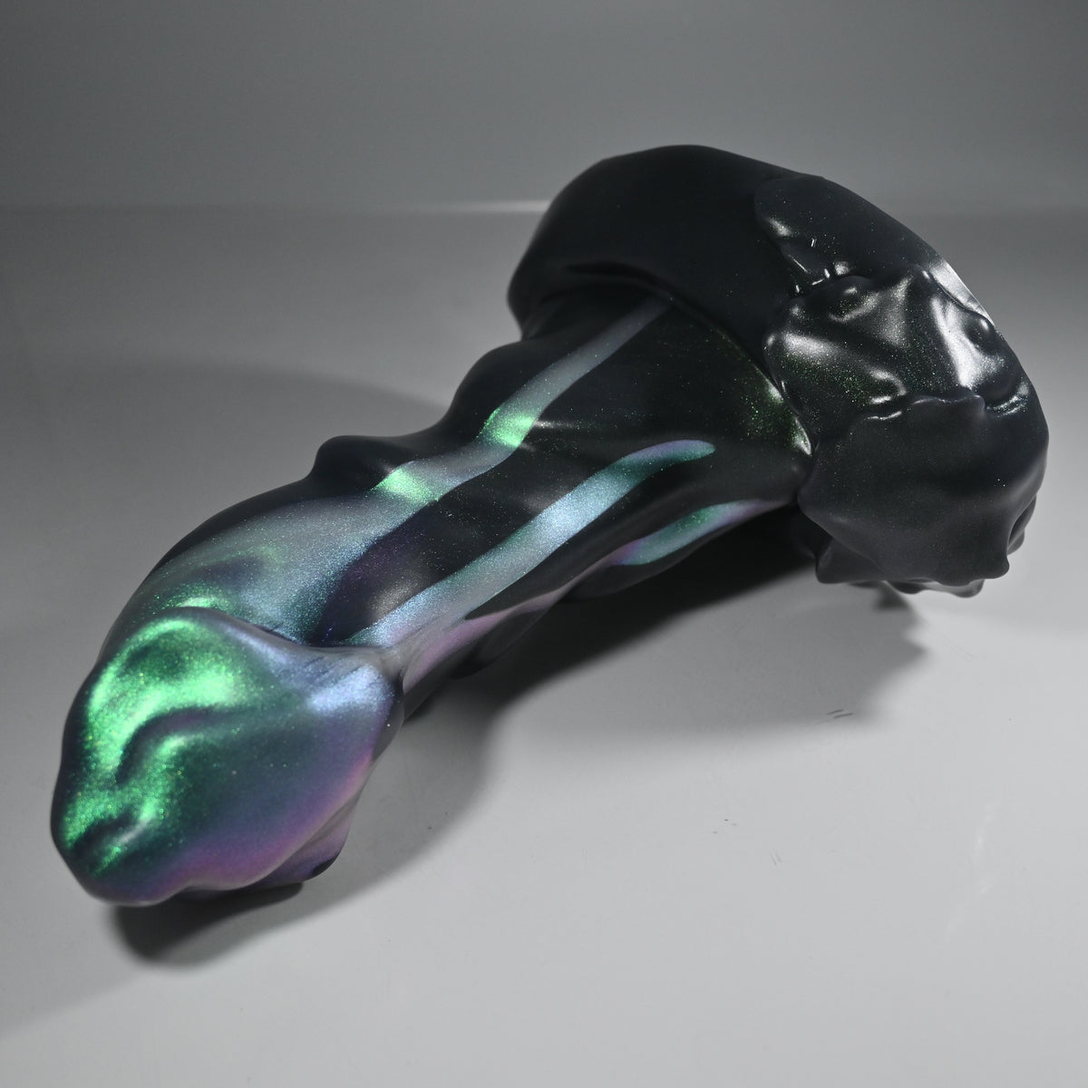R3MEJ69 Oberon Medium 0050 CS