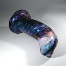 Load image into Gallery viewer, G2SGM75 Ignis Small 0030 CS
