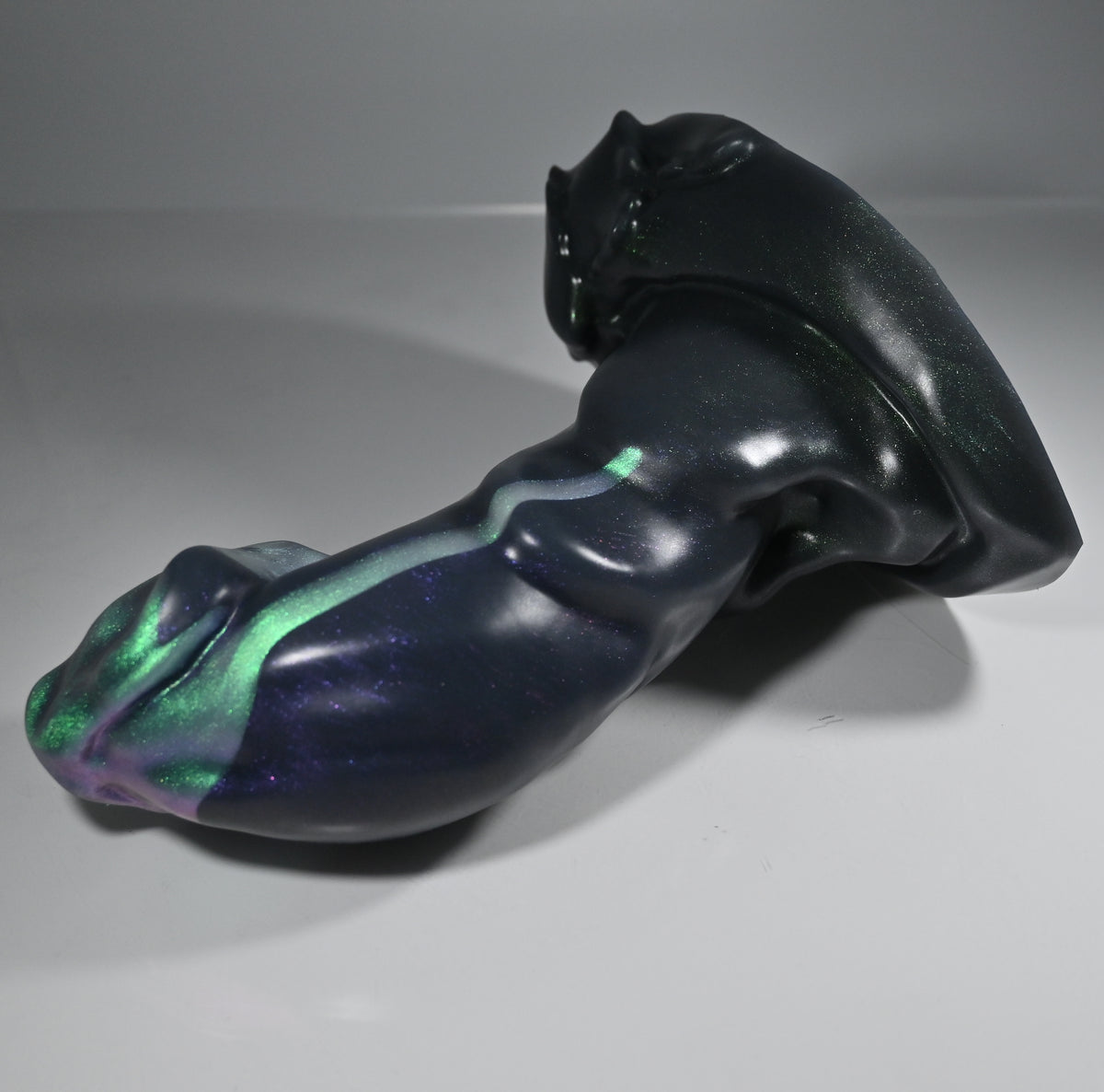 R3MEJ69 Oberon Medium 0050 CS