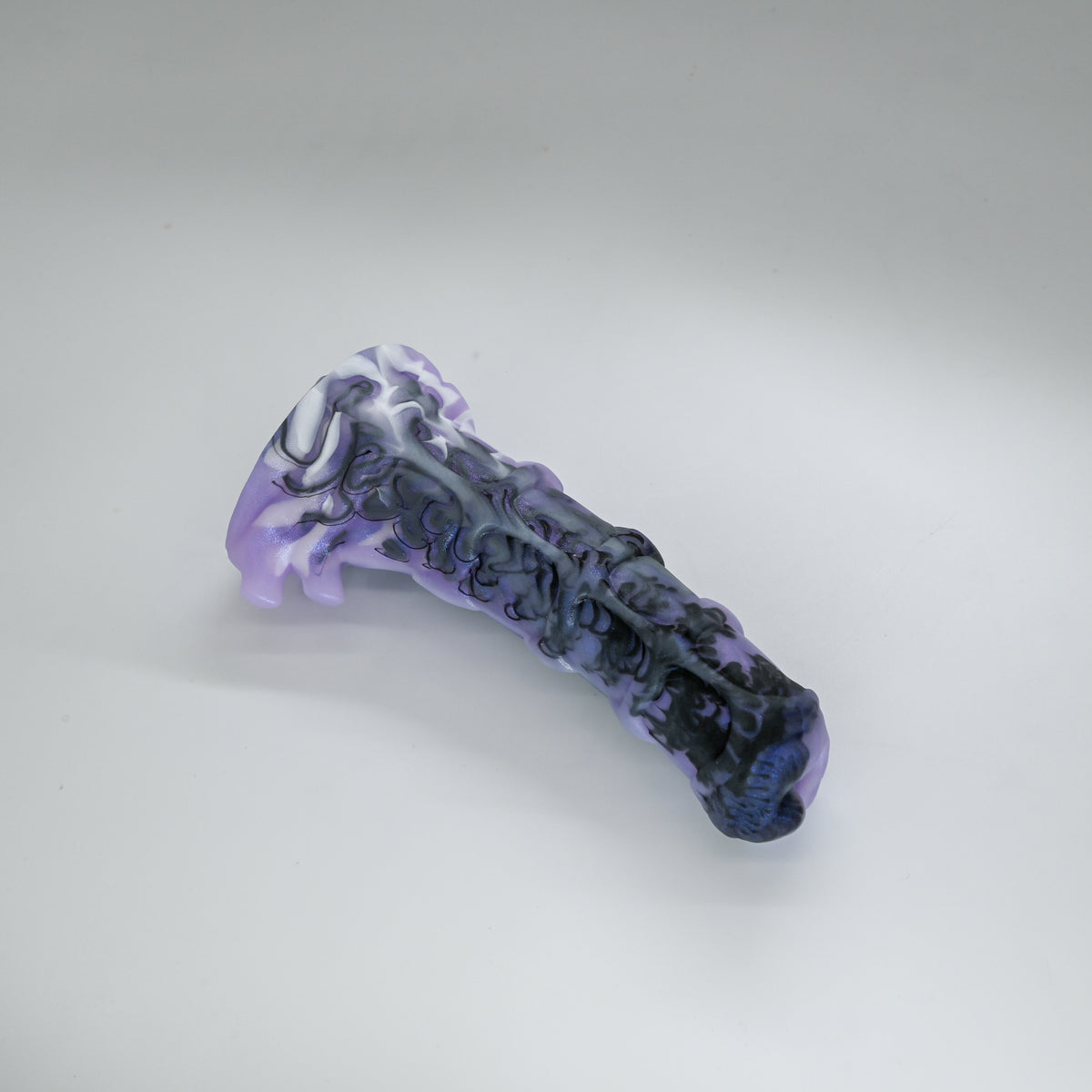 42MKQ54 Helhestr Small 0050 UV GITD CS