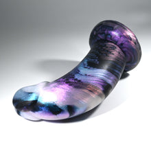 Load image into Gallery viewer, G2SGM75 Ignis Small 0030 CS
