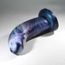 Load image into Gallery viewer, G2SGM75 Ignis Small 0030 CS
