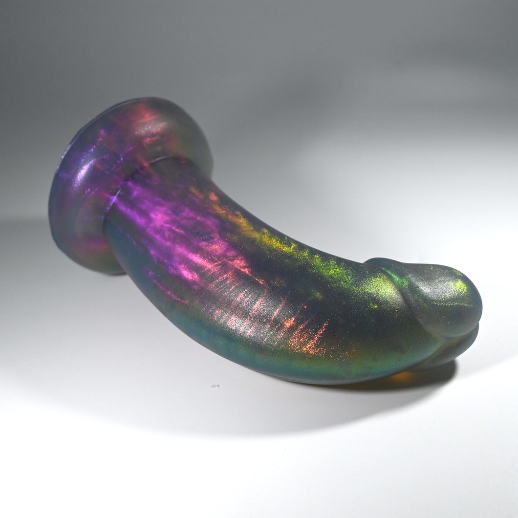 G2TGM76 Ignis Small NC 0031 CS