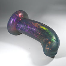 Load image into Gallery viewer, G2TGM76 Ignis Small NC 0031 CS
