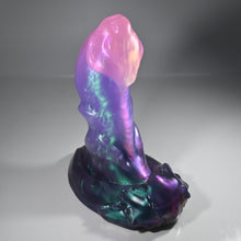 Load image into Gallery viewer, R3TEJ70 Oberon Medium NC 0031 UV CS
