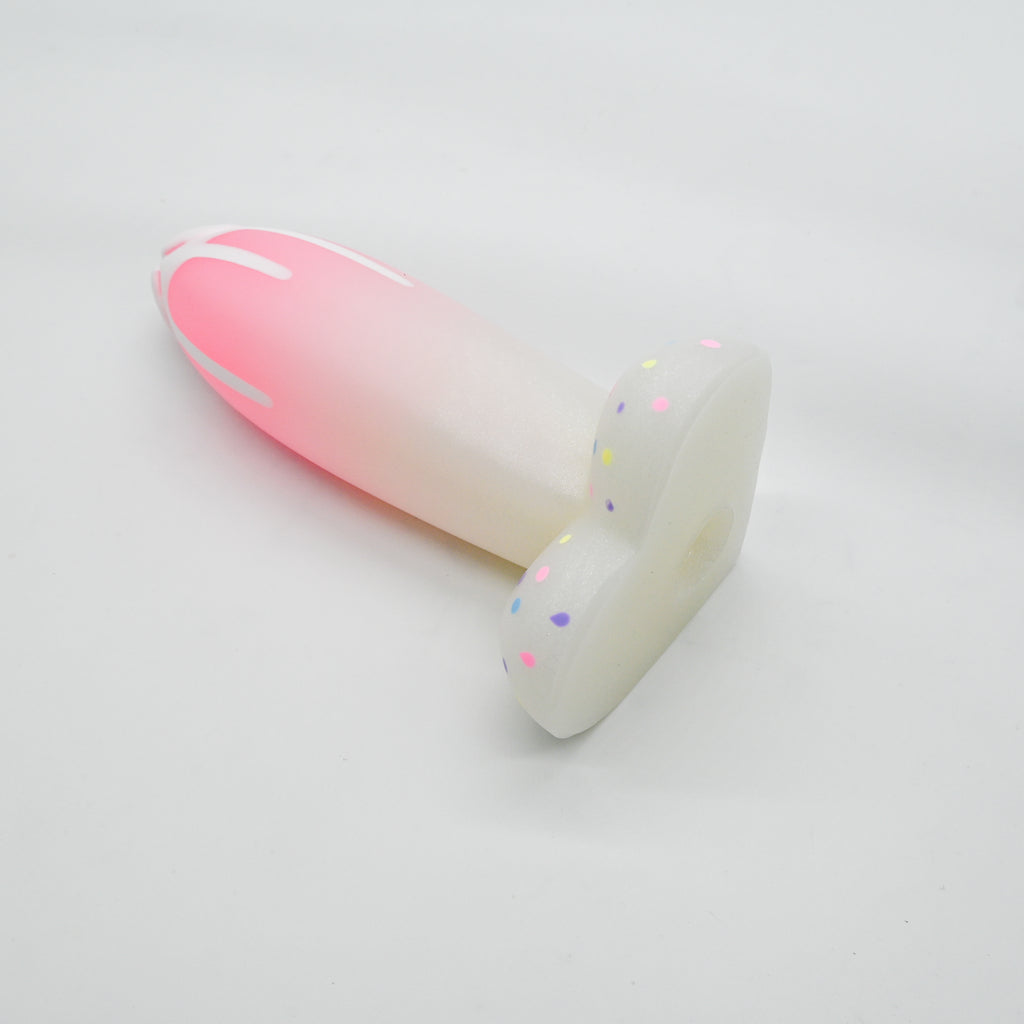 W4SJS63 Tellus Large 0030 UV GITD GOBLIN HOLE
