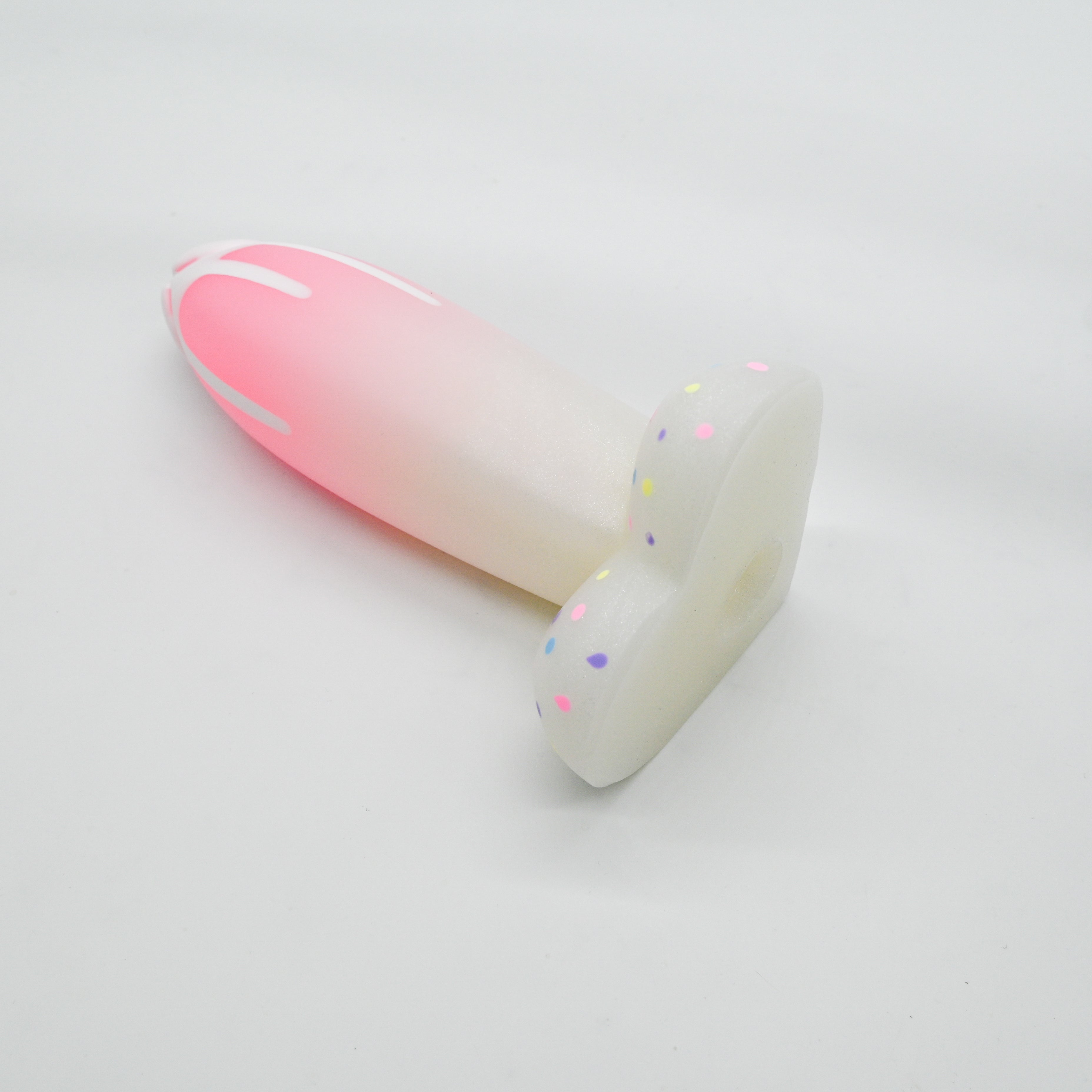 W4SJS63 Tellus Large 0030 UV GITD GOBLIN HOLE