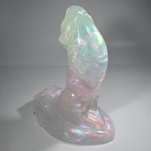 Load image into Gallery viewer, R4TEJ71 Oberon Large NC 0031 CS
