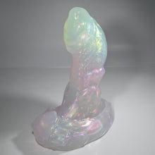 Load image into Gallery viewer, R4TEJ71 Oberon Large NC 0031 CS
