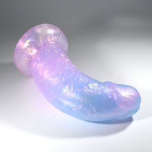 Load image into Gallery viewer, G2TGM77 Ignis Small NC 0031 UV CS
