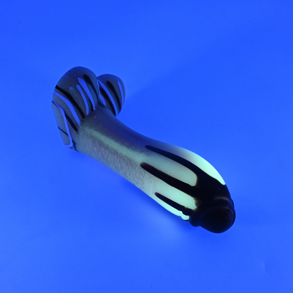 Q2SJS12 Aquus Small 0030 UV GITD