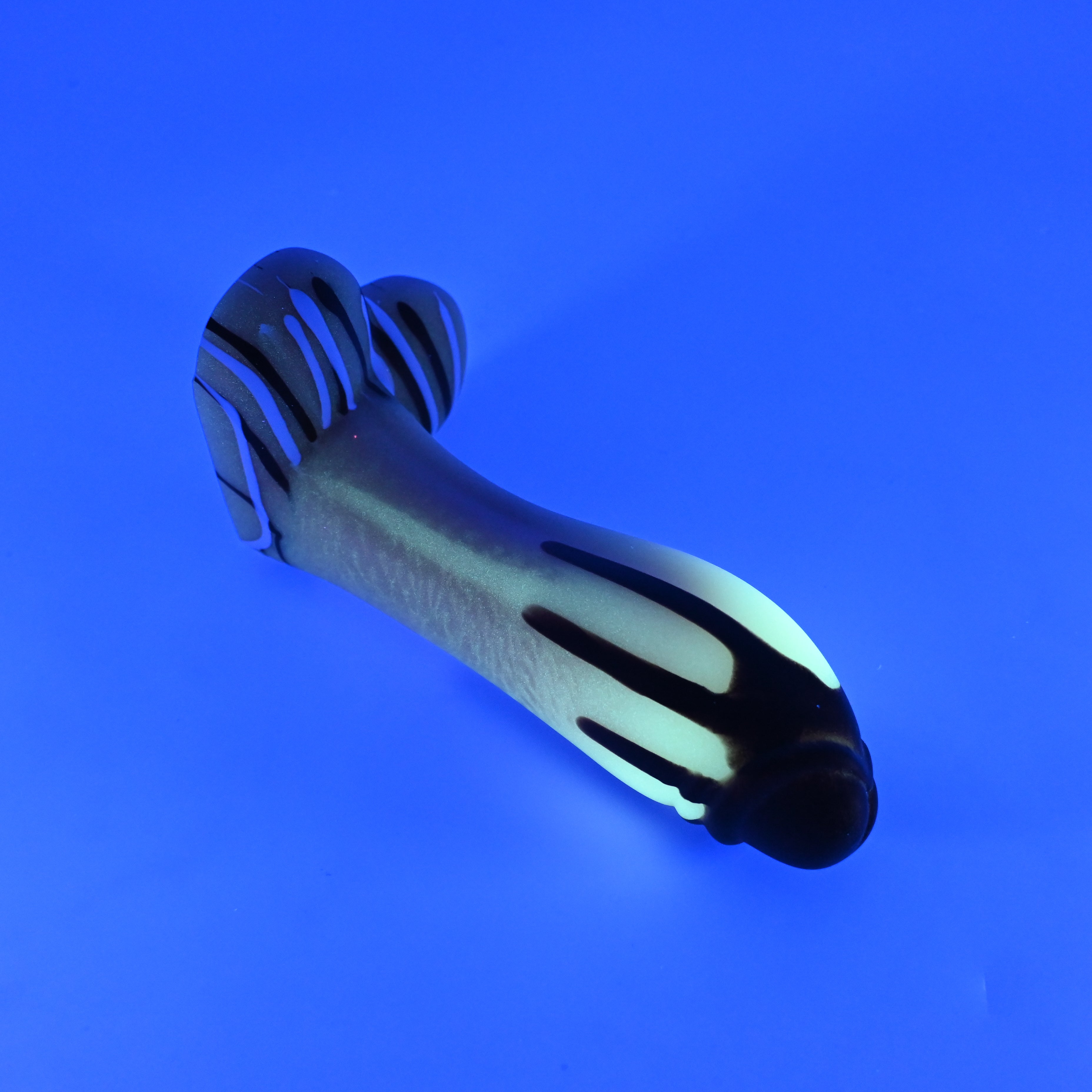 Q2SJS12 Aquus Small 0030 UV GITD