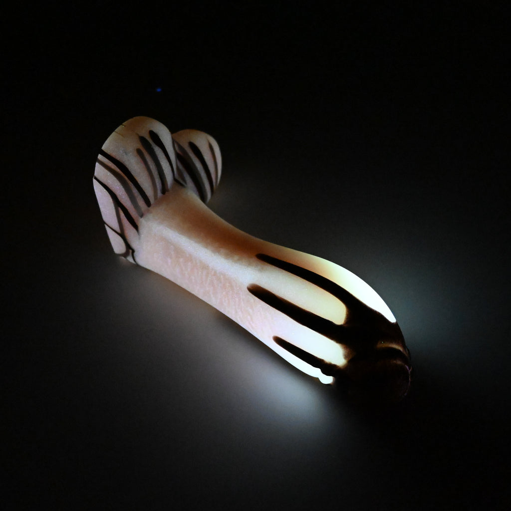Q2SJS12 Aquus Small 0030 UV GITD