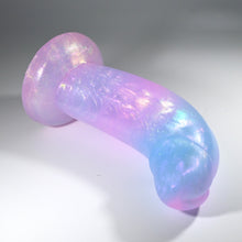 Load image into Gallery viewer, G2TGM77 Ignis Small NC 0031 UV CS
