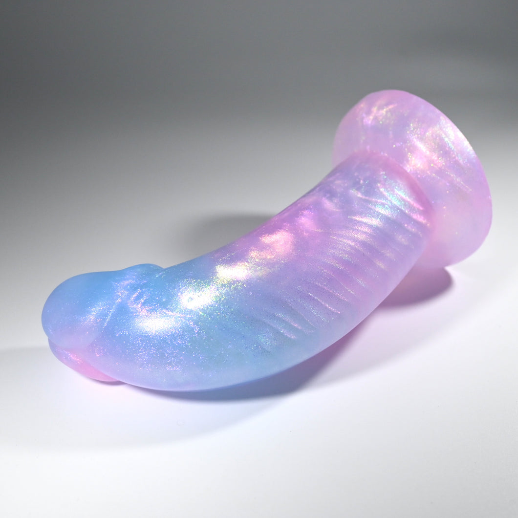 G2TGM77 Ignis Small NC 0031 UV CS