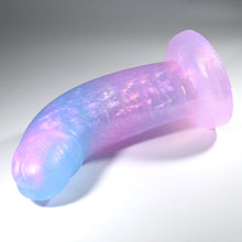 Load image into Gallery viewer, G2TGM77 Ignis Small NC 0031 UV CS
