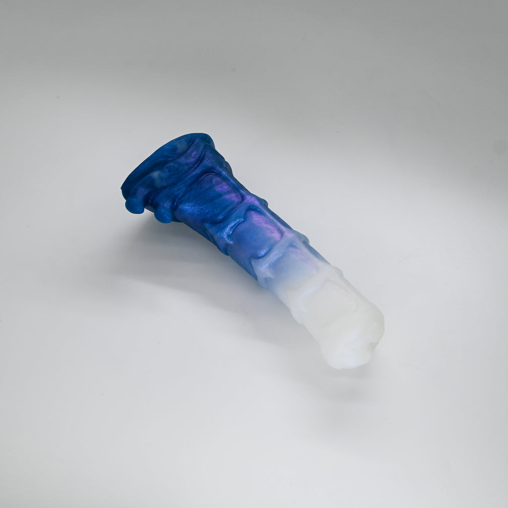 42SKQ57 Helhestr Small 0030 UV GITD CS