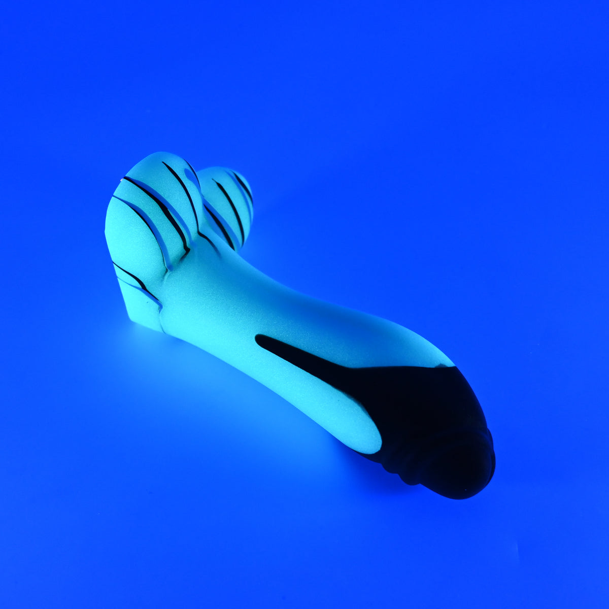 Q2XJS13 Aquus Small 0020 UV GITD