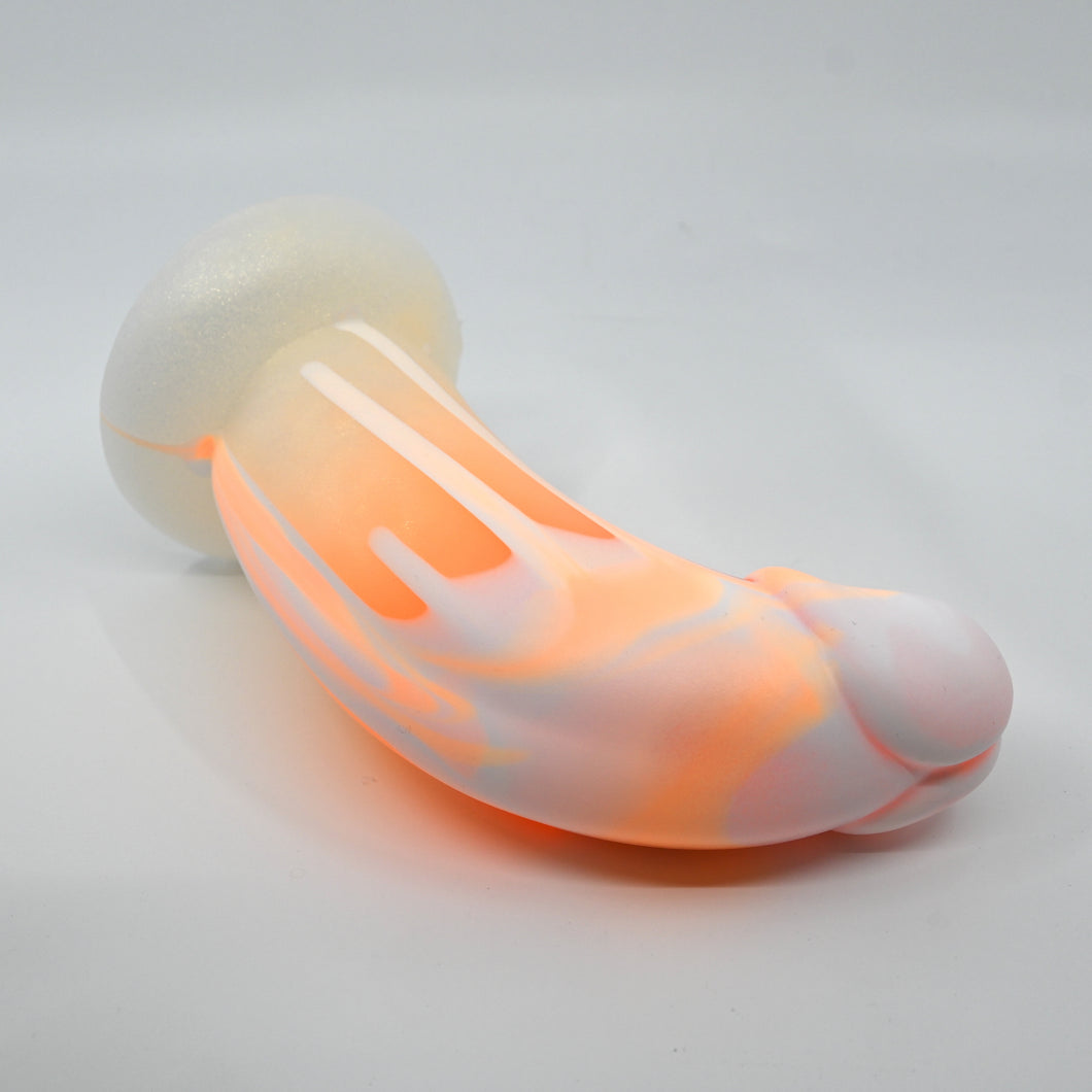 G3SGM78 Ignis Medium 0030 UV GITD