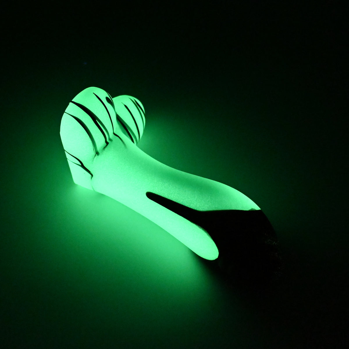 Q2XJS13 Aquus Small 0020 UV GITD