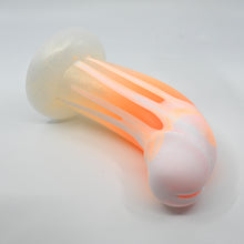 Load image into Gallery viewer, G3SGM78 Ignis Medium 0030 UV GITD
