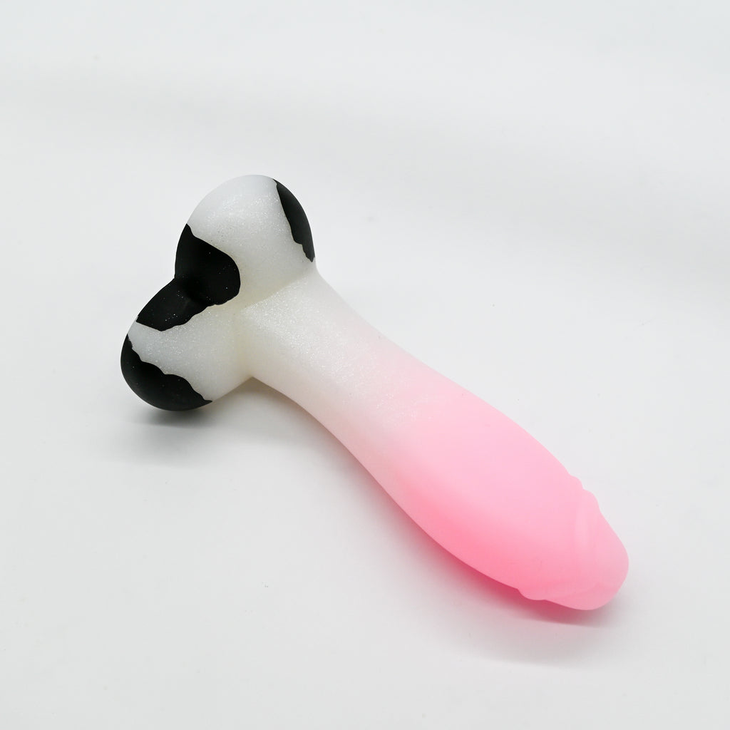 Q2SJS14 Aquus Small 0030 UV GITD