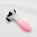 Q2SJS14 Aquus Small 0030 UV GITD