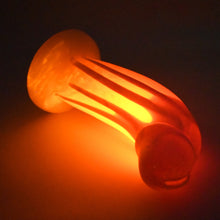 Load image into Gallery viewer, G3SGM78 Ignis Medium 0030 UV GITD
