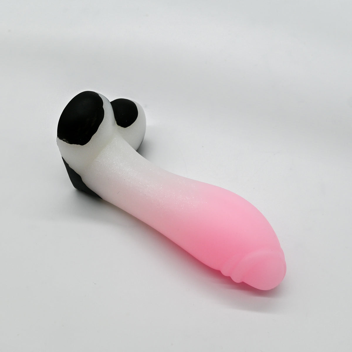 Q2SJS14 Aquus Small 0030 UV GITD