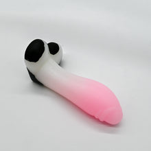 Load image into Gallery viewer, Q2SJS14 Aquus Small 0030 UV GITD
