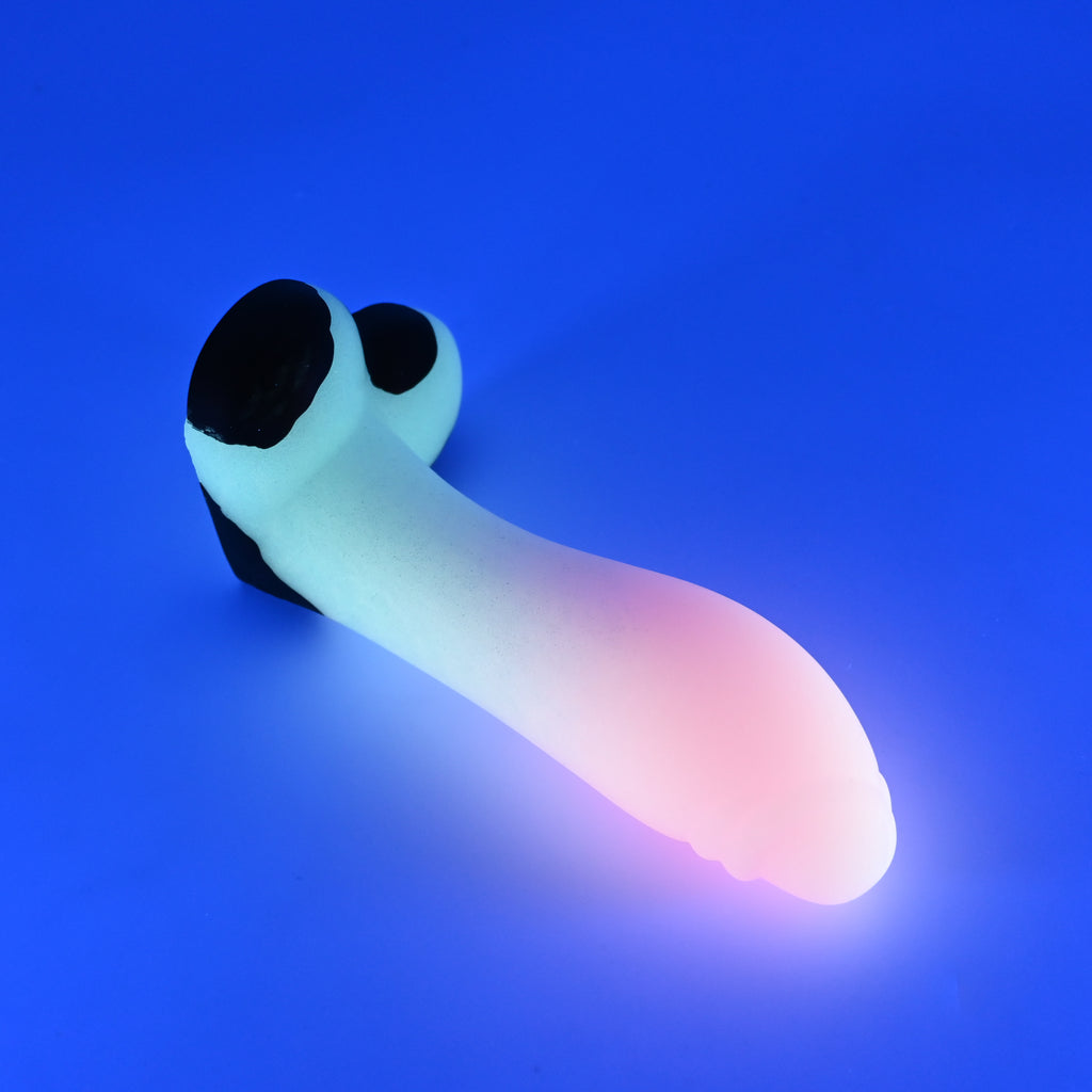 Q2SJS14 Aquus Small 0030 UV GITD
