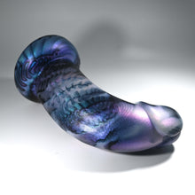 Load image into Gallery viewer, G3SGM79 Ignis Medium 0030 CS
