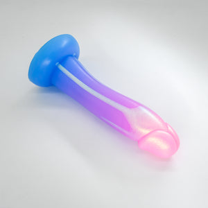 Z3SHP90u Caelus Medium 0030 UV GITD CS GHU