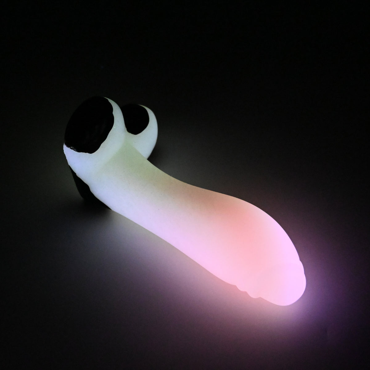 Q2SJS14 Aquus Small 0030 UV GITD
