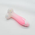 Q2SJR15 Aquus Small 0030 UV GITD