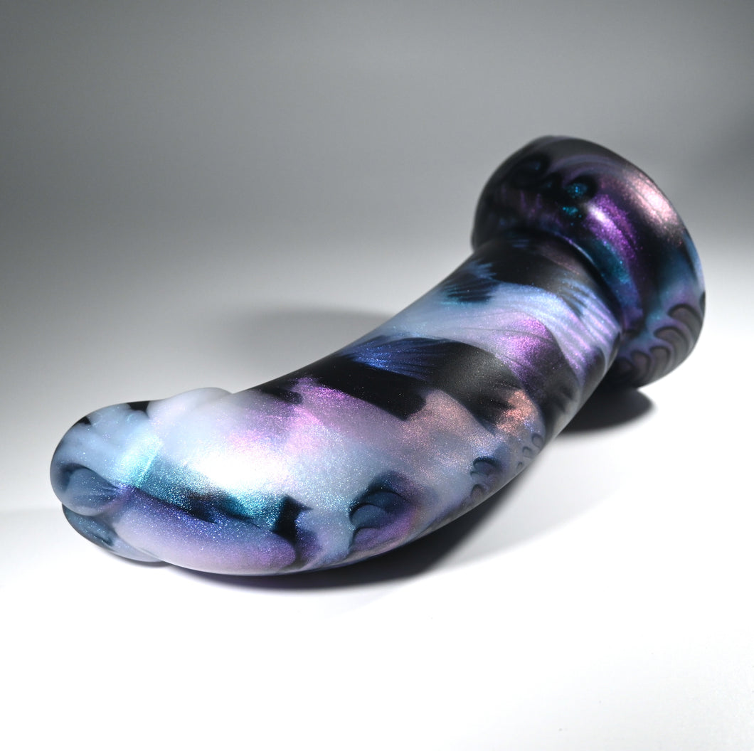 G3SGM79 Ignis Medium 0030 CS