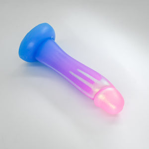Z3SHP90u Caelus Medium 0030 UV GITD CS GHU