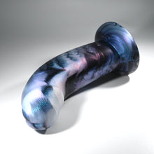 Load image into Gallery viewer, G3SGM79 Ignis Medium 0030 CS
