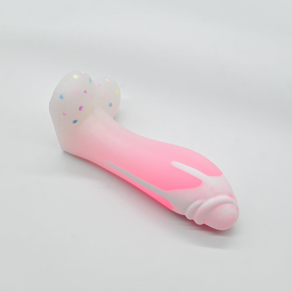 Q2SJR15 Aquus Small 0030 UV GITD