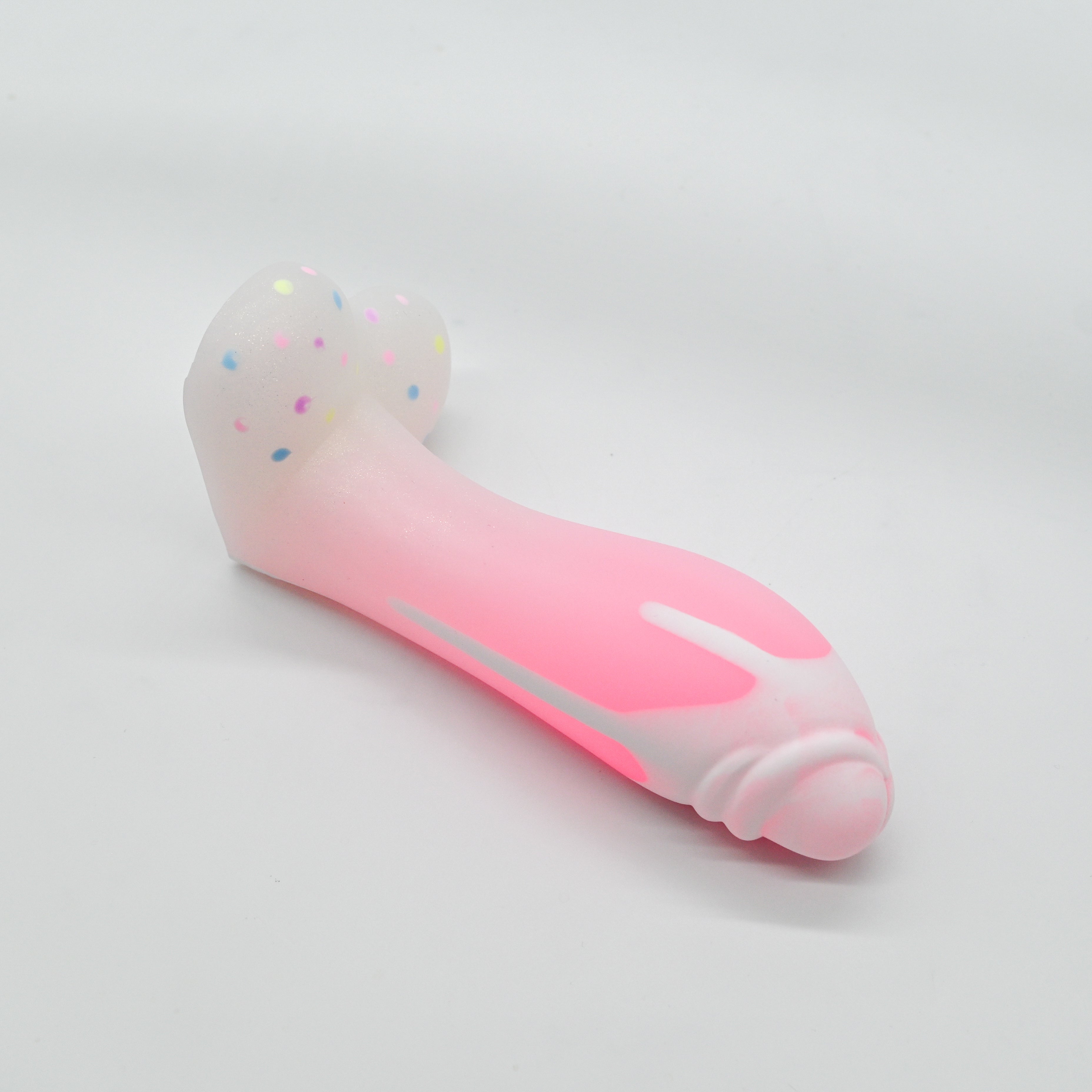 Q2SJR15 Aquus Small 0030 UV GITD