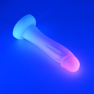 Z3SHP90u Caelus Medium 0030 UV GITD CS GHU