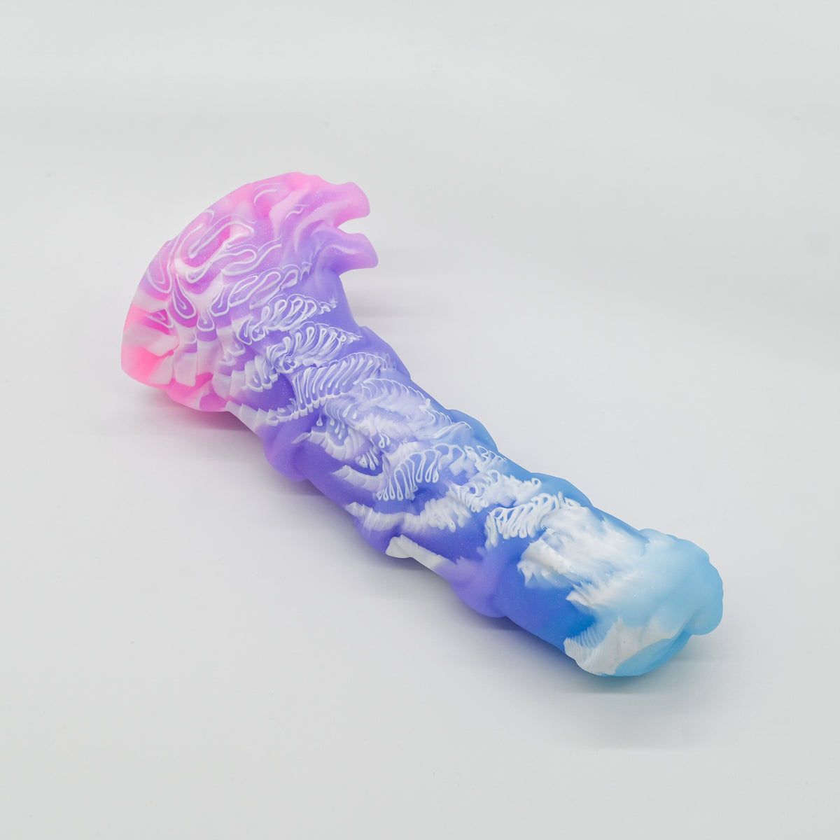 43SKQ59 Helhestr Medium 0030 UV GITD