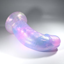 Load image into Gallery viewer, G3TGM80 Ignis Medium NC 0031 UV CS
