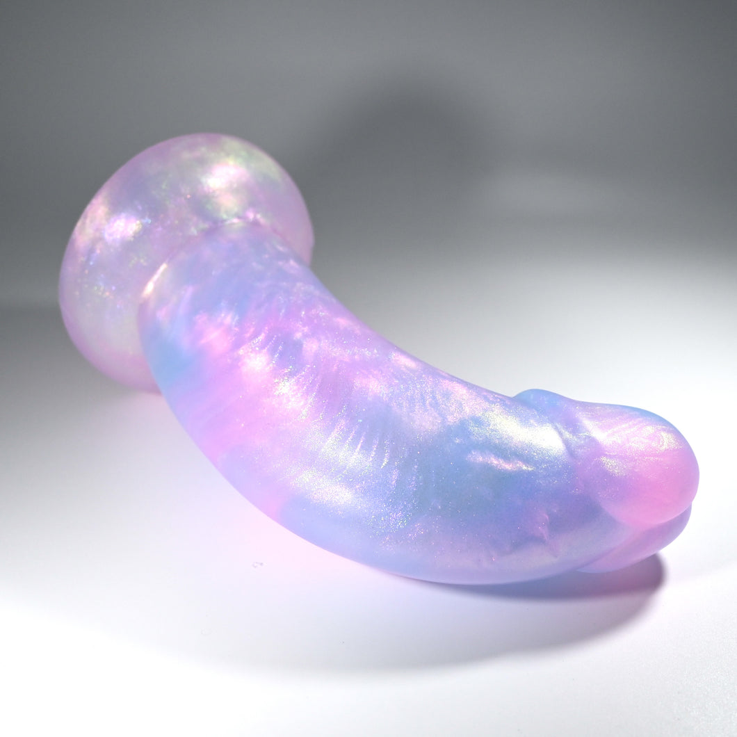 G3TGM80 Ignis Medium NC 0031 UV CS