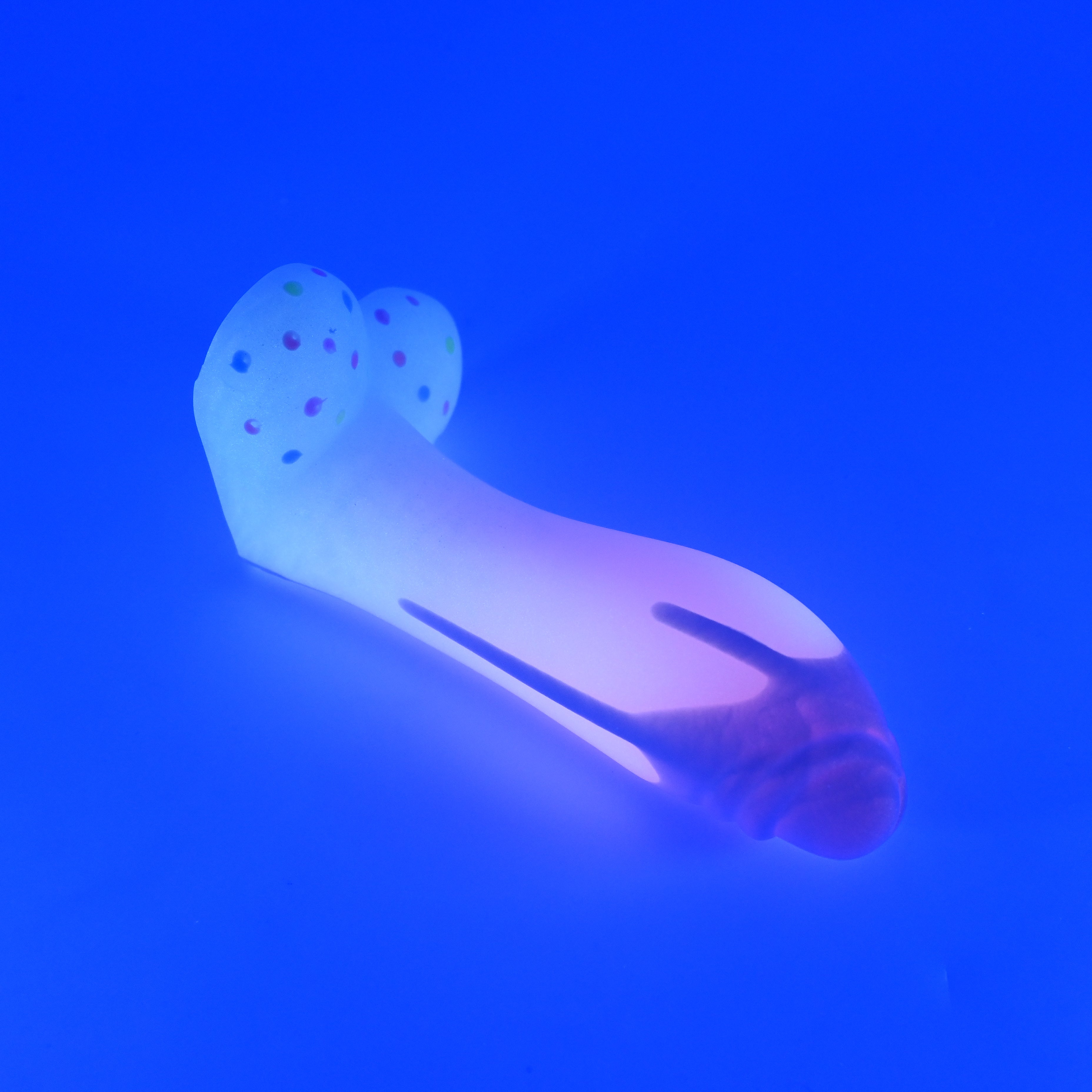 Q2SJR15 Aquus Small 0030 UV GITD