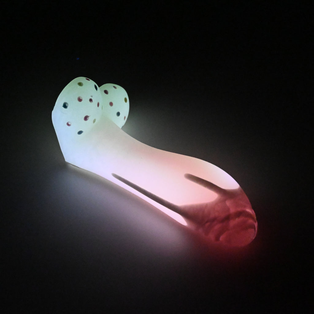 Q2SJR15 Aquus Small 0030 UV GITD