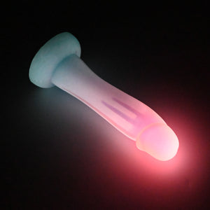 Z3SHP90u Caelus Medium 0030 UV GITD CS GHU